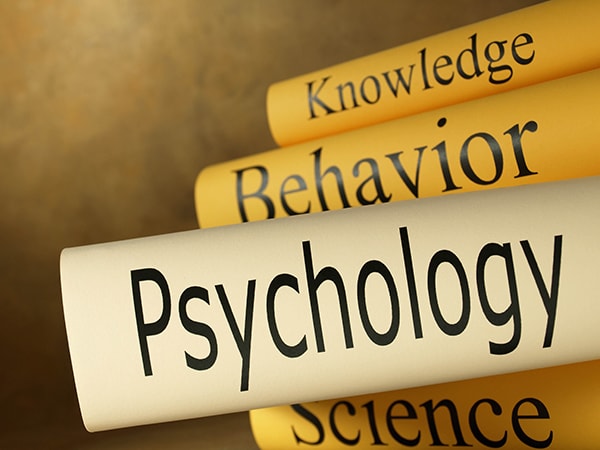 Chọn trường nào để du học Mỹ ngành tâm lý?