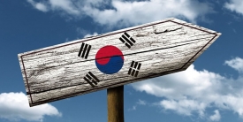 Điều kiện du học Hàn Quốc bạn cần biết