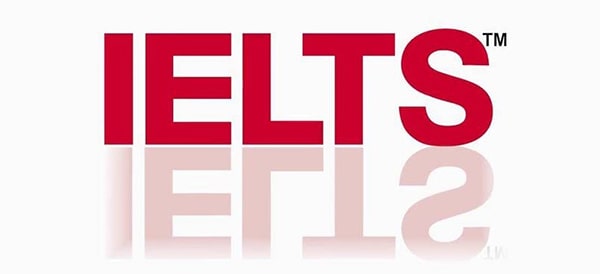 Phương pháp luyện thi IELTS cấp tốc hiệu quả 