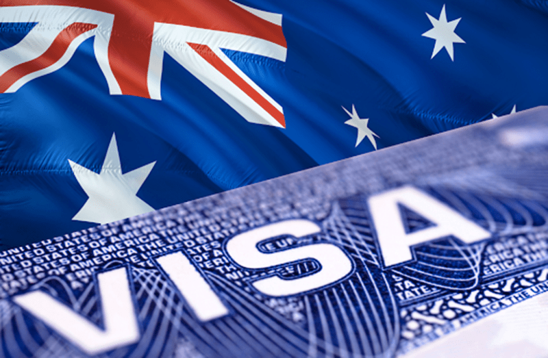 Tìm hiểu kỹ về các điều kiện xin visa Úc giúp hành trình du học của bạn dễ dàng hơn