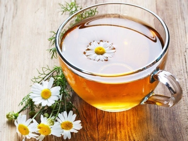 cách giảm lo âu căng thẳng 1