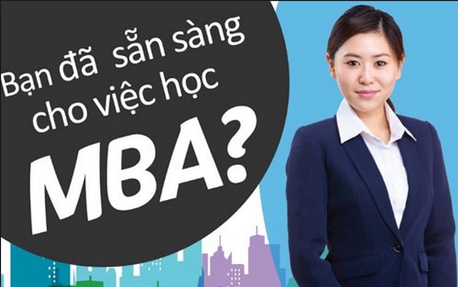 Ưu nhược điểm của chương trình MBA