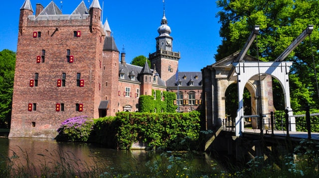 Nyenrode Business University