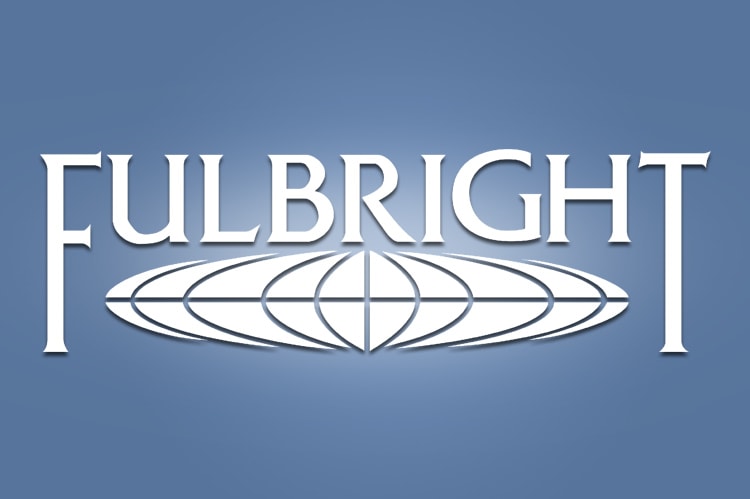 Tìm hiểu về học bổng Fulbright của chính phủ Hoa Kỳ