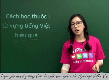 Công việc làm thêm cho du học sinh Việt tại Anh