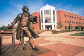 George Mason University