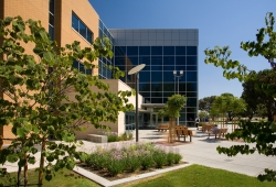 California State University - Phân viện Bakersfield