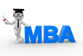 Những điều cần biết về MBA