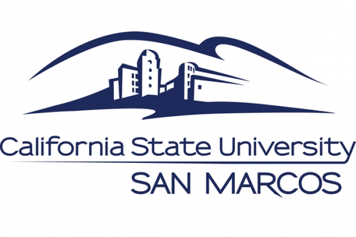 California State University - San Marcos