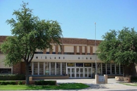 Midland School