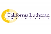 California Lutheran University
