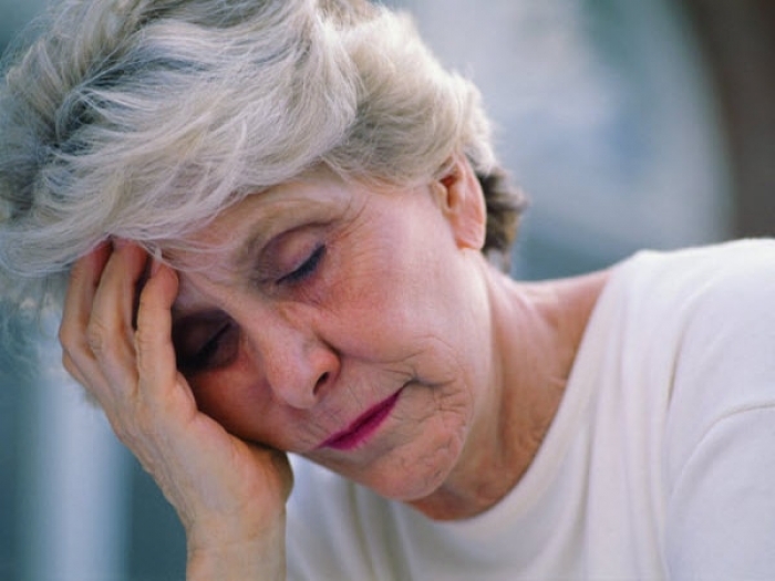 Nguyên nhân và cách điều trị bệnh Alzheimer