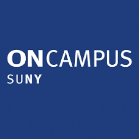 HỌC BỔNG 50% HỌC PHÍ ĐẠI HỌC TẠI MỸ - ONCAMPUS SUNY