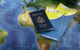 Bạn đã biết mẫu câu hỏi về kế hoạch học tập khi phỏng vấn xin visa du học Mỹ?