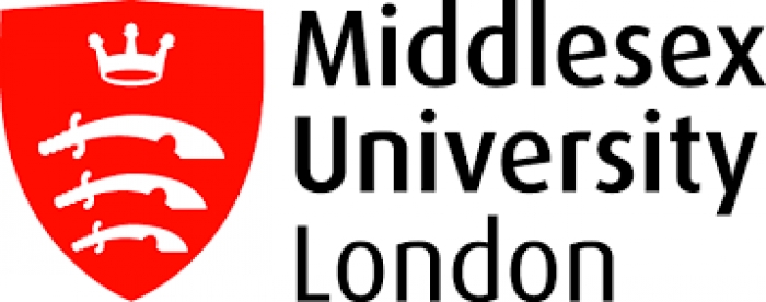 Middlesex University