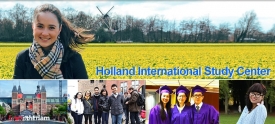 Du học Hà Lan: 7 lý do bạn không thể từ chối du học Hà Lan