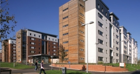University of the West of England (UWE)