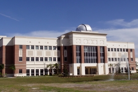 Florida Institute of Technology