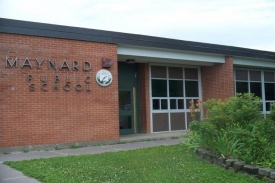 Maynard Public Schools