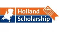 Học bổng du học Hà Lan Holland Scholarship 2016-2017