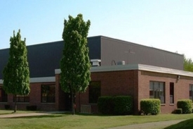 Red Creek Central School District