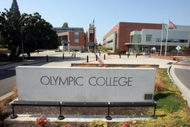 Olympic College