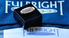 Tìm hiểu về học bổng Fulbright của chính phủ Hoa Kỳ