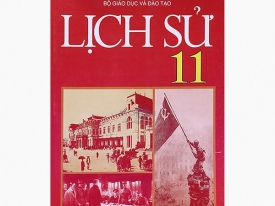 Mẹo hay giúp bạn học môn Lịch sử lớp 11 nhanh thuộc, nhớ lâu