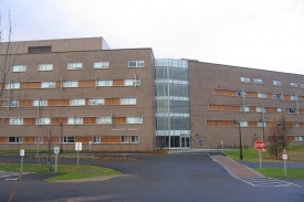 Plymouth State University