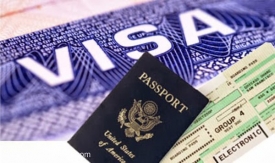 Mẹo hay để dễ dàng xin được Visa du học Anh