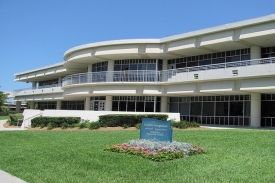 Eckerd College